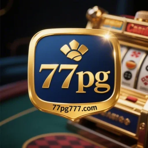 77pg